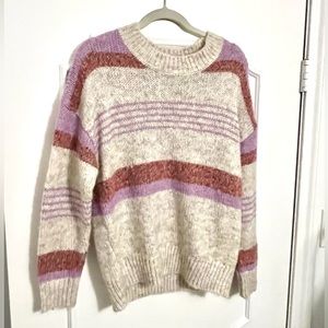 Heartloom cecily sweater